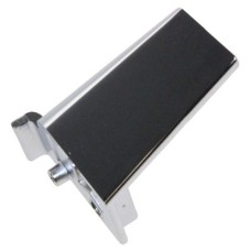 767970295 LEFT FRAME